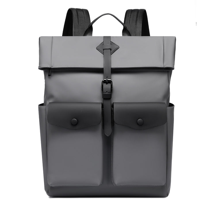 Urban Utility Backpack Bowlift