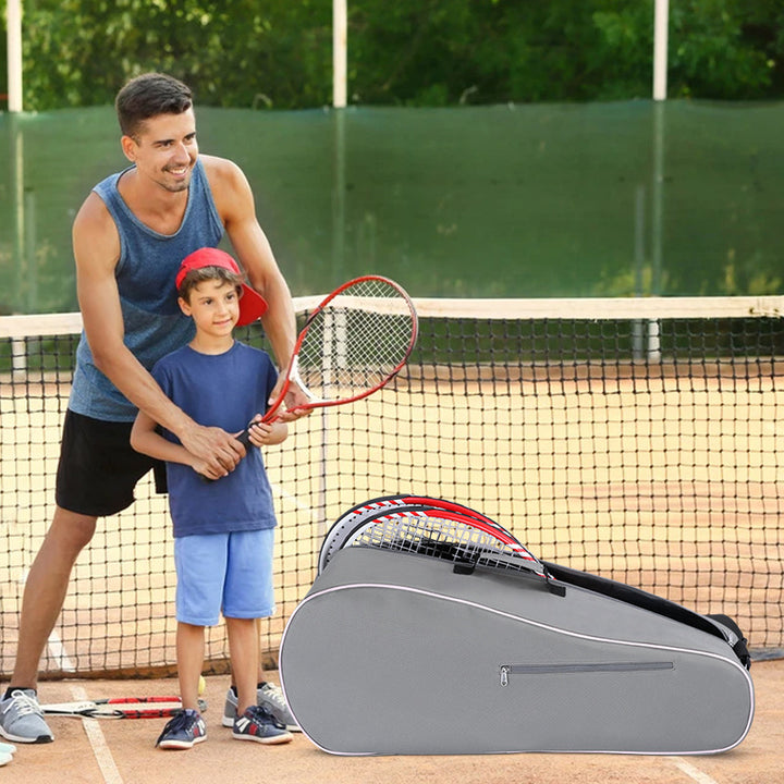 Durable Guitar Carrying Case Bowlift