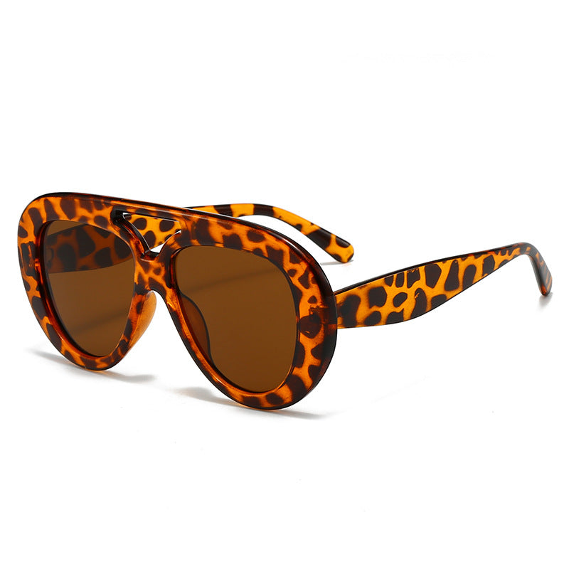 Ladies Sunglasses Bowlift