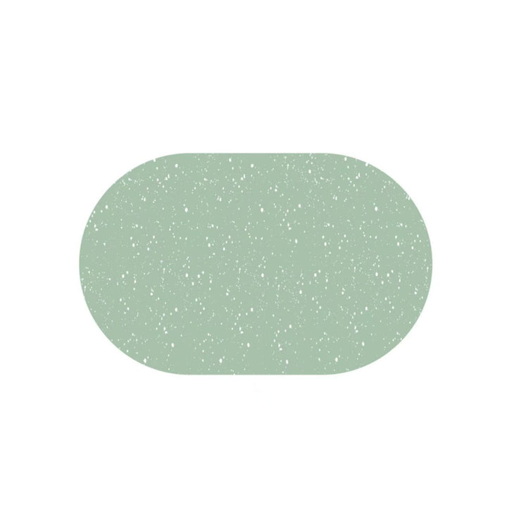 Inspirational Anti-Slip Bath Mat