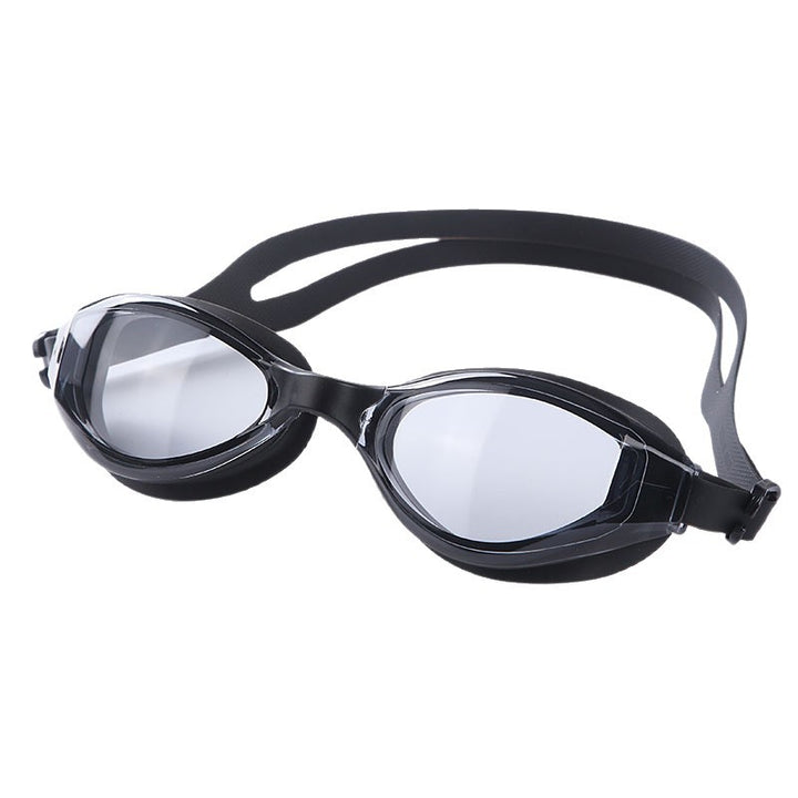 Sport glasses Bowlift