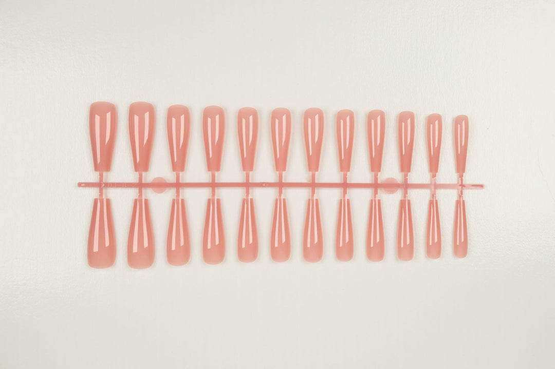 Silicone Nail Art Practice Tips Bowlift