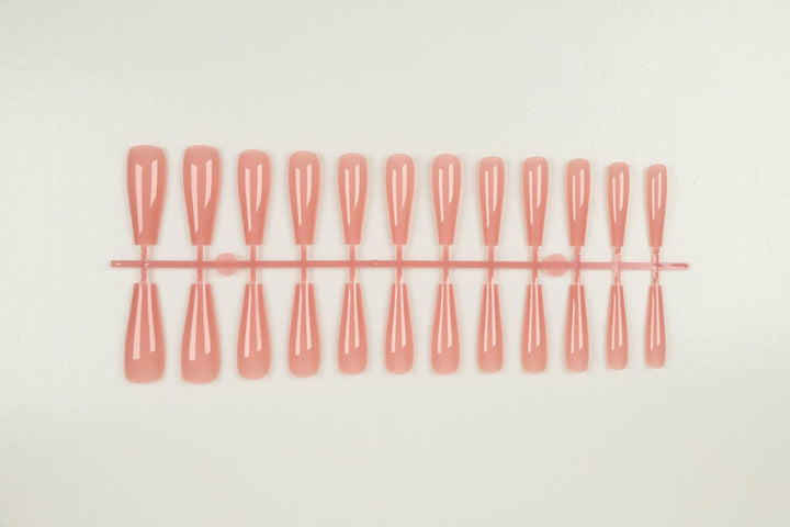 Silicone Nail Art Practice Tips Bowlift