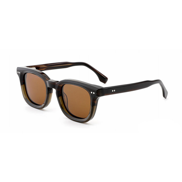 Women's stylish sunglasses Bowlift