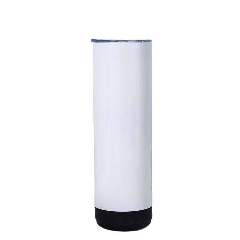 Insulated Drink Bottle Bowlift