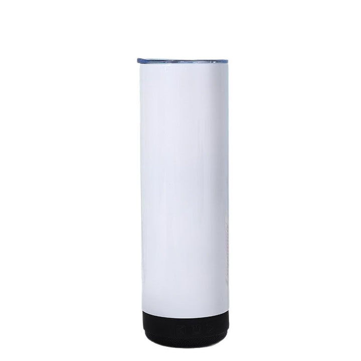 Insulated Drink Bottle Bowlift