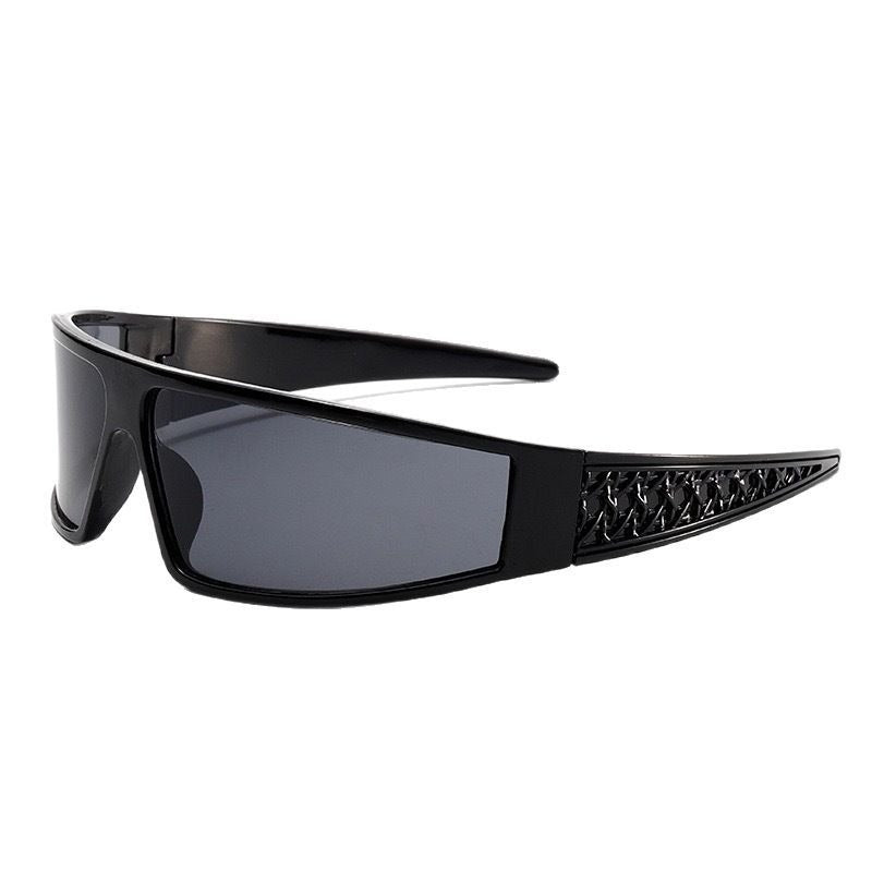 Athletic Sunglasses Bowlift