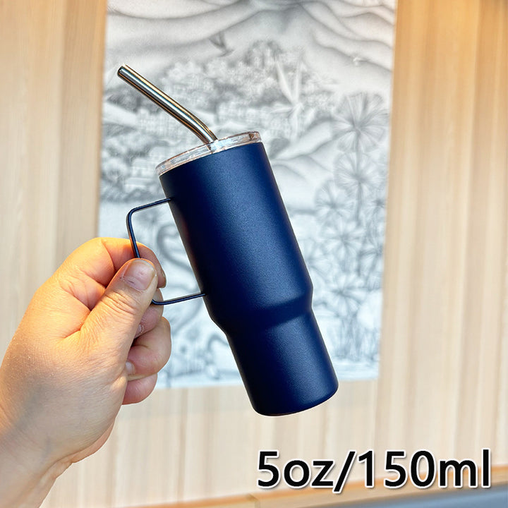 Women's Insulated Mug Bowlift