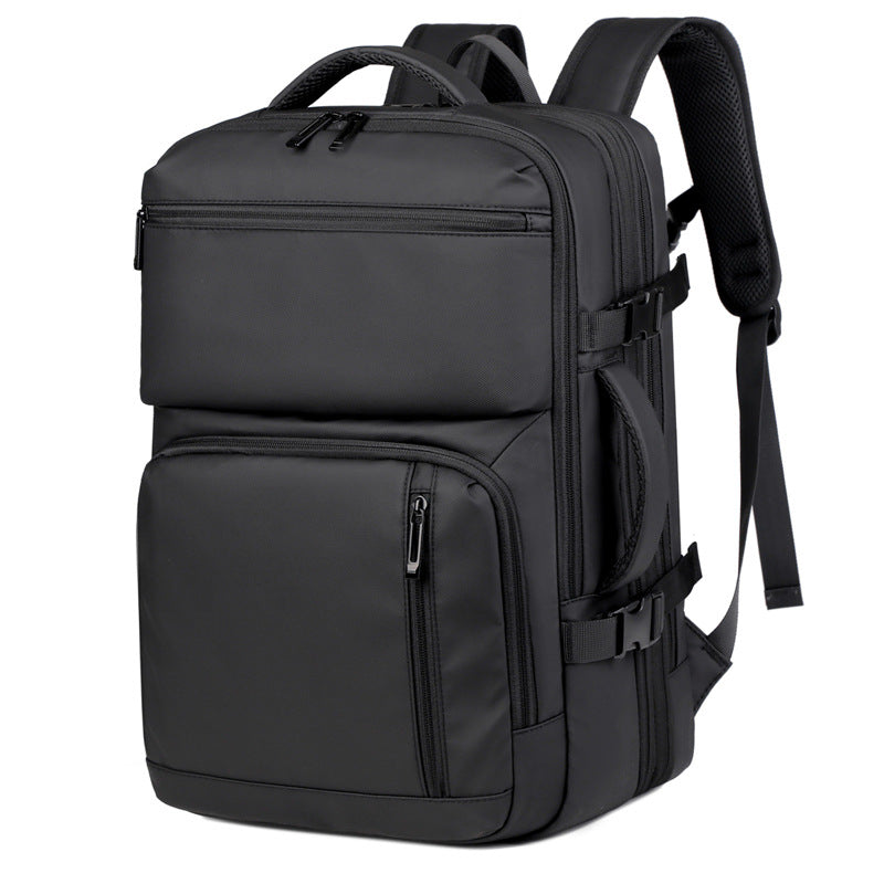 Sleek Professional rk Backpack Bowlift