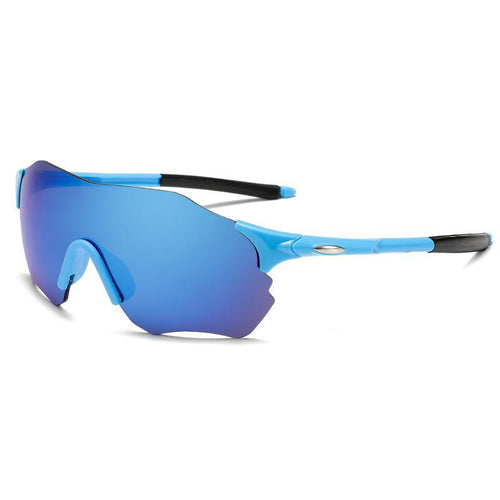 Men's Sports Sunglasses Bowlift