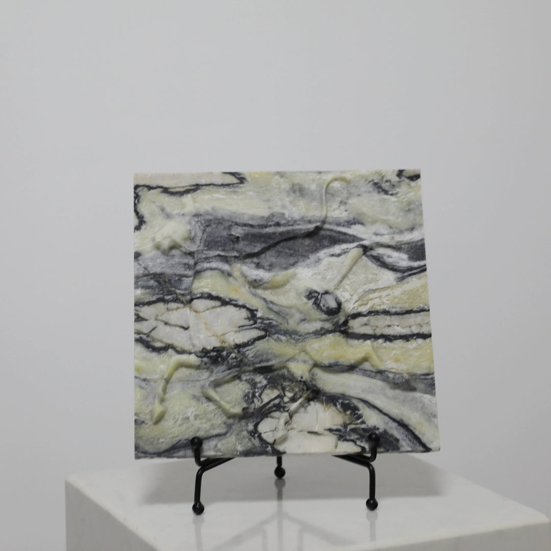 Decorative Marble Artwork