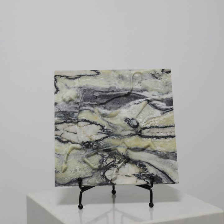 Decorative Marble Artwork