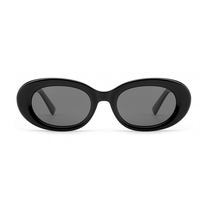 Women's fashionable sunglasses with ergonomic design and high-quality lenses Bowlift