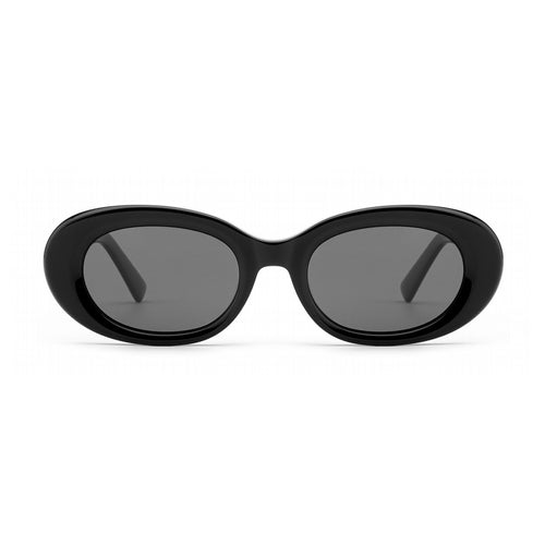 Women's fashionable sunglasses with ergonomic design and high-quality lenses Bowlift