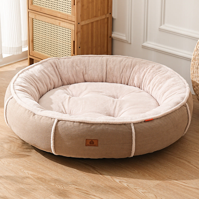 Dog Bed