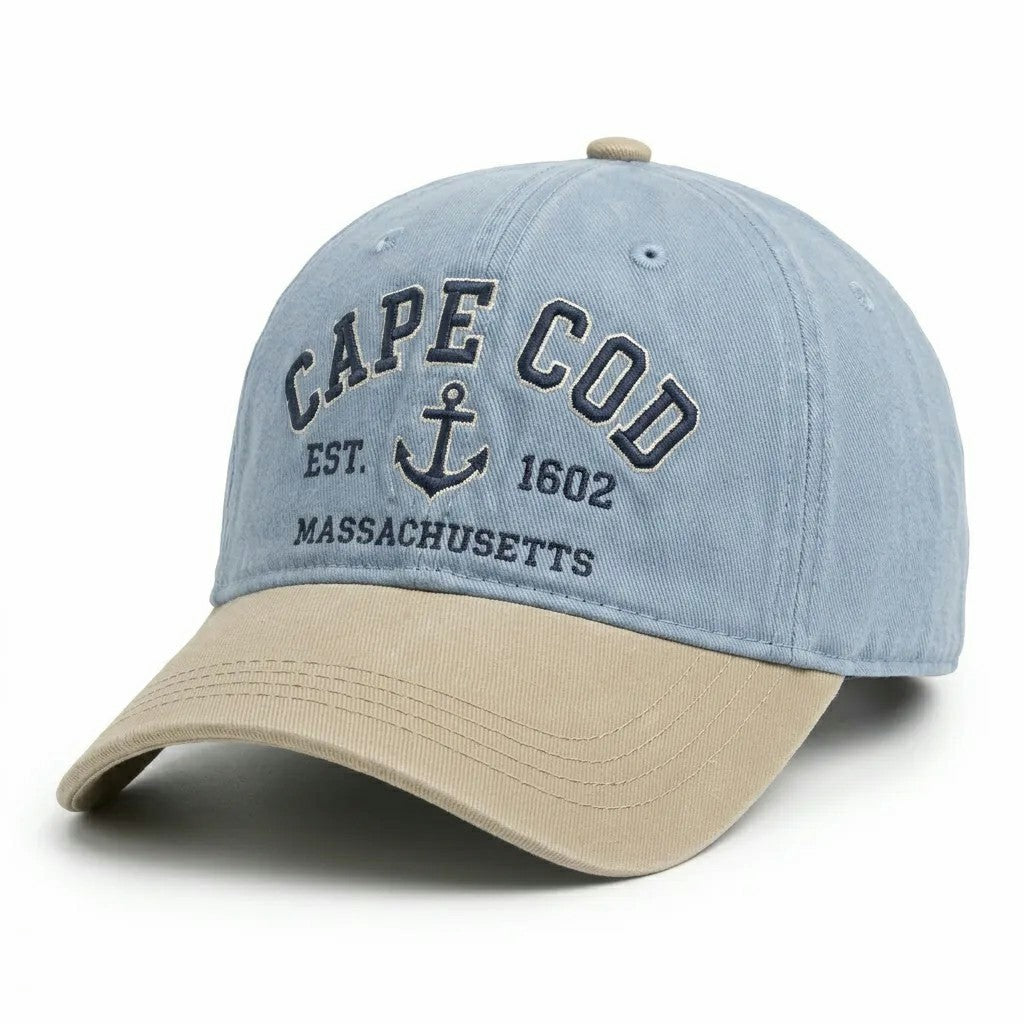 Women sporty cap Bowlift