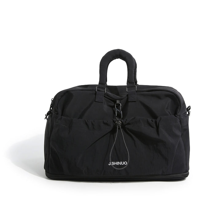 Versatile Travel Gym Bag