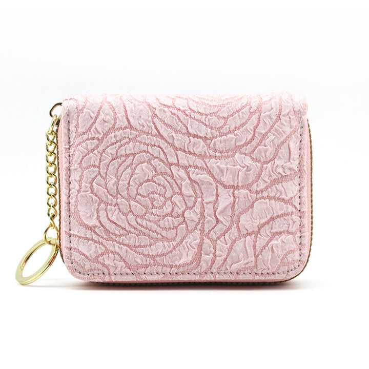 Elegant Coin Purse