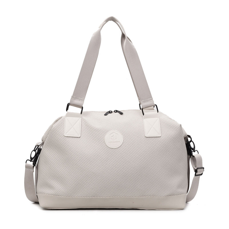 Durable Travel Gym Duffle Bag