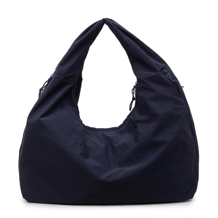 Tote Bag Bowlift