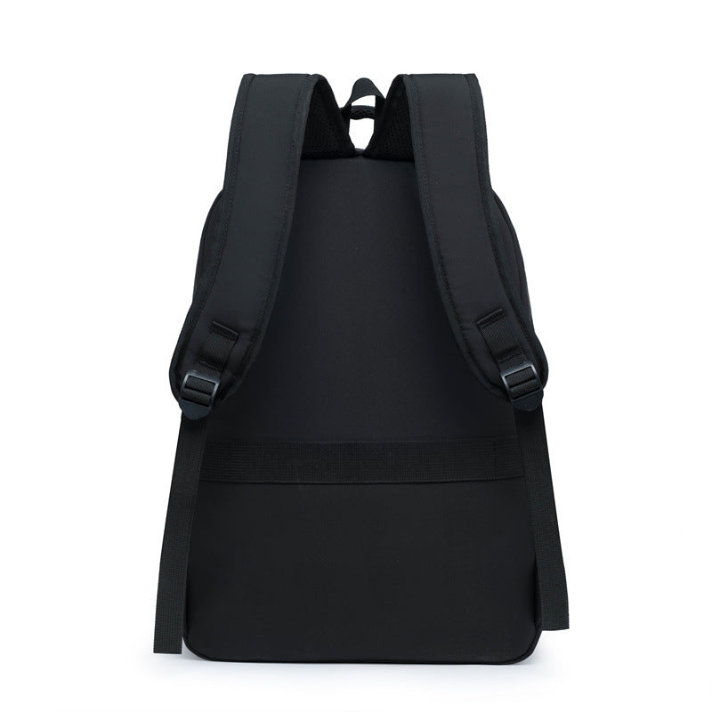 Multi-Functional Daily Use Travel Backpack Bowlift