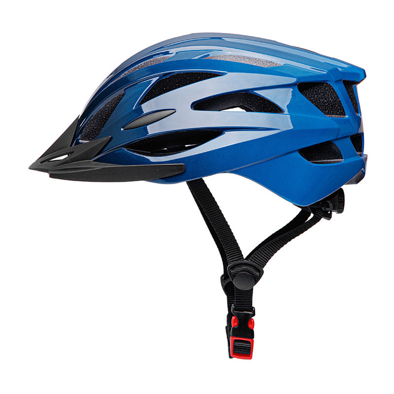 Mountain bike helmet Bowlift