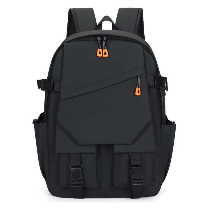 Versatile Urban Utility Backpack