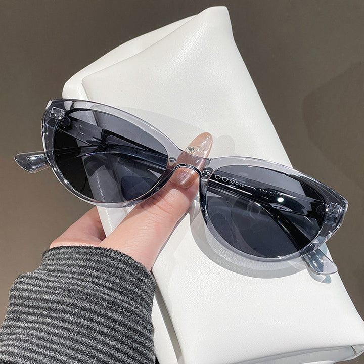 Ladies Designer Sunglasses Bowlift