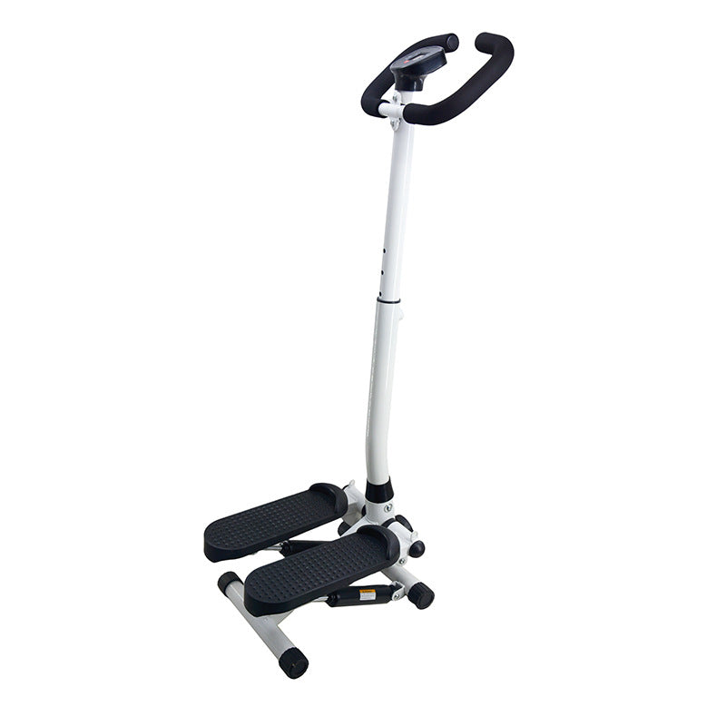 Compact Mini Stepper Bowlift