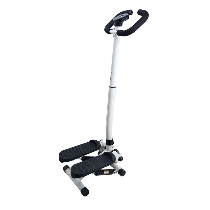 Compact Mini Stepper Bowlift