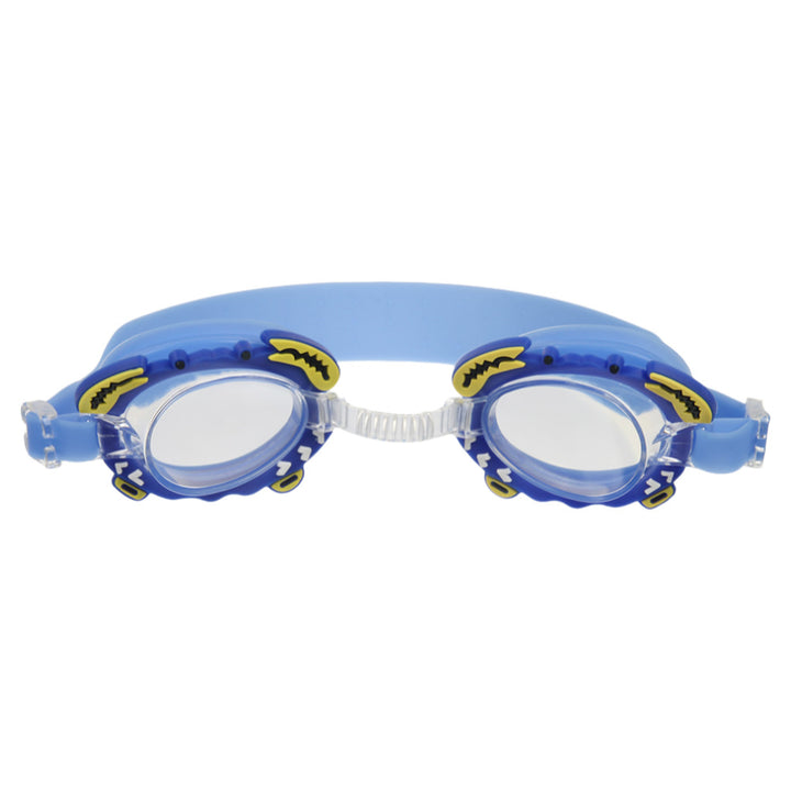Kids Swim Goggles Bowlift