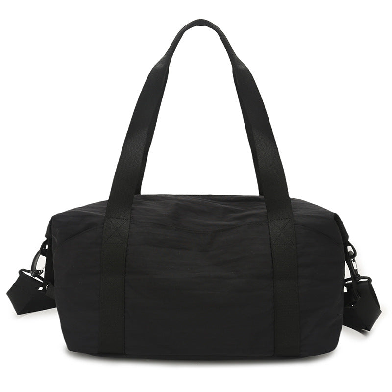 Sporty Tote Bag Bowlift
