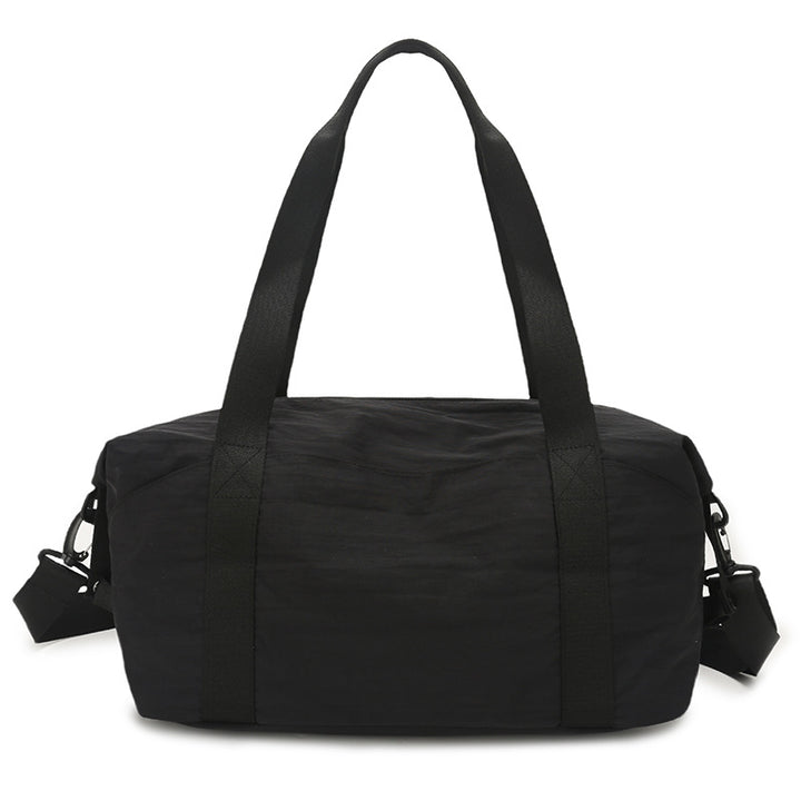 Sporty Tote Bag Bowlift