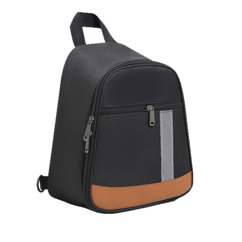 Insulated Lunch Cooler Bag Bowlift