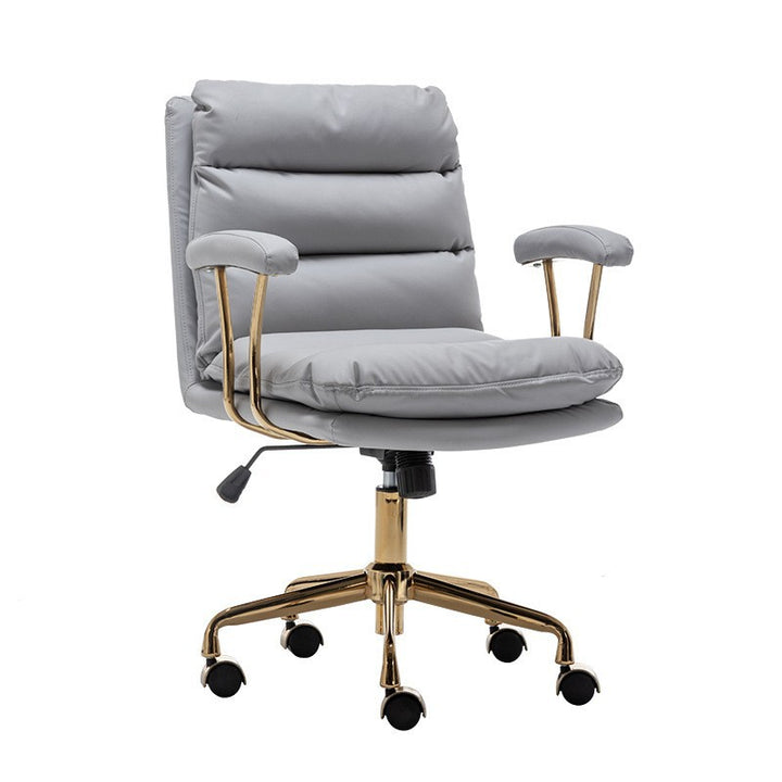Office Chair Bowlift