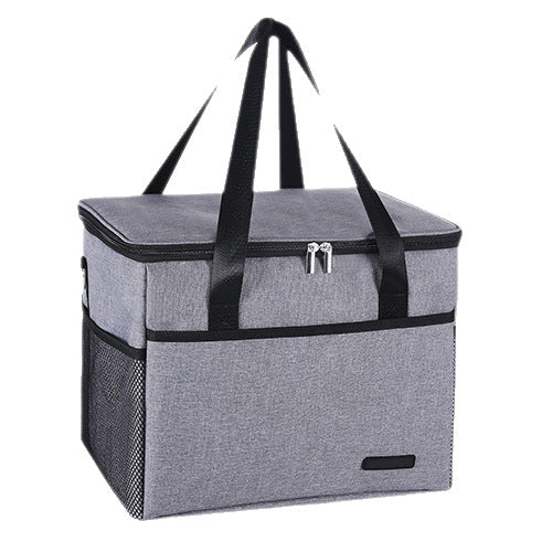 Ladies Insulated Cooler Bag Bowlift
