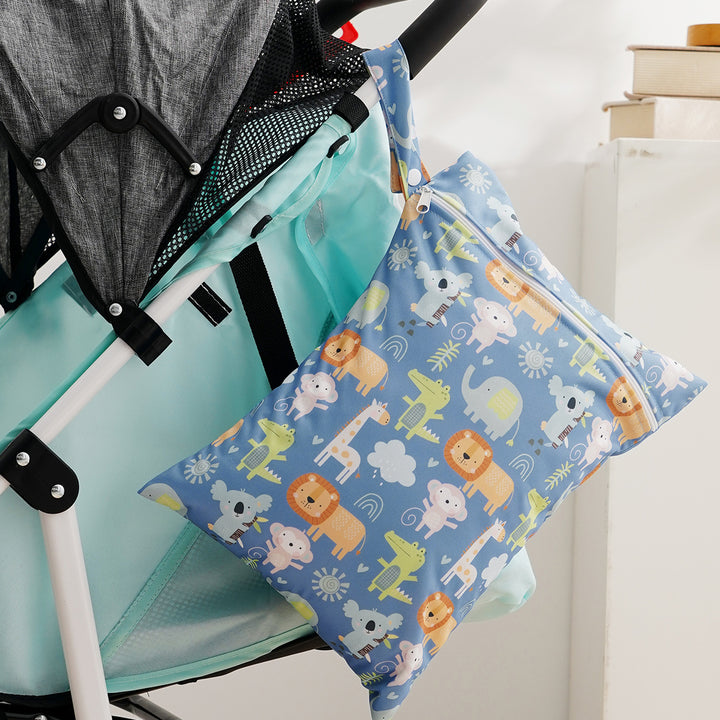 Stroller Accessories Bowlift