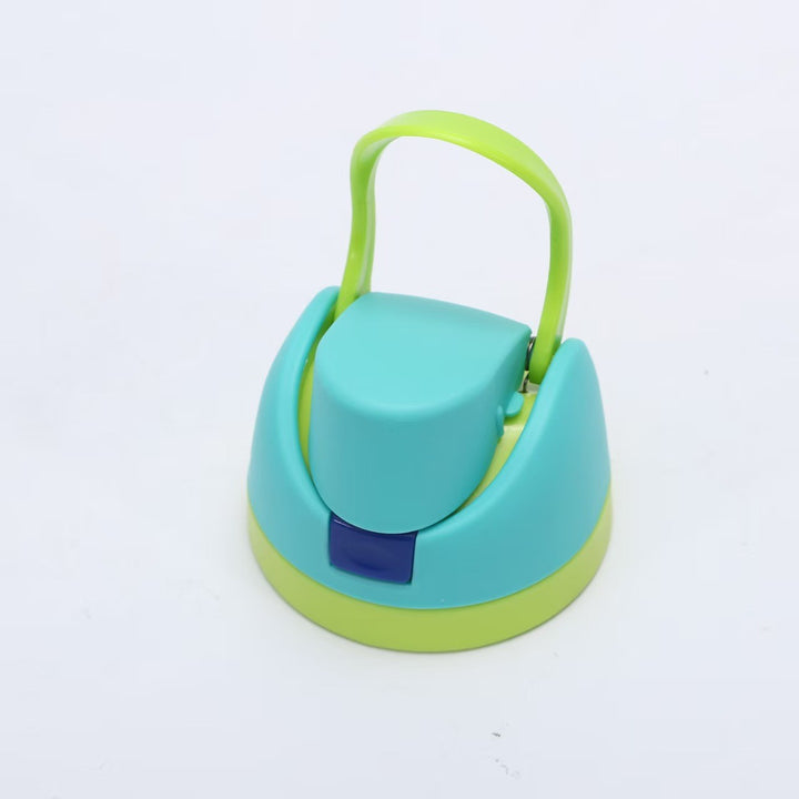 Ladies Insulated Drinking Bottle Bowlift