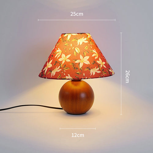 Minimalist Column Vase Decoration