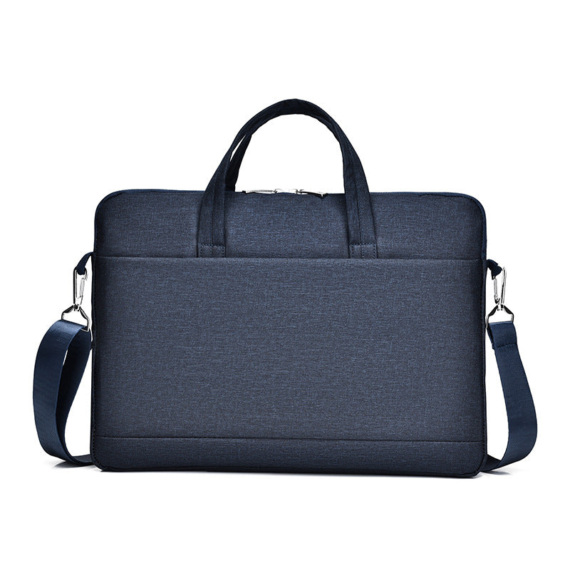 Professional Laptop Carrying Case Bowlift