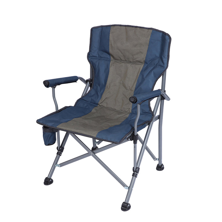High-back chair Bowlift