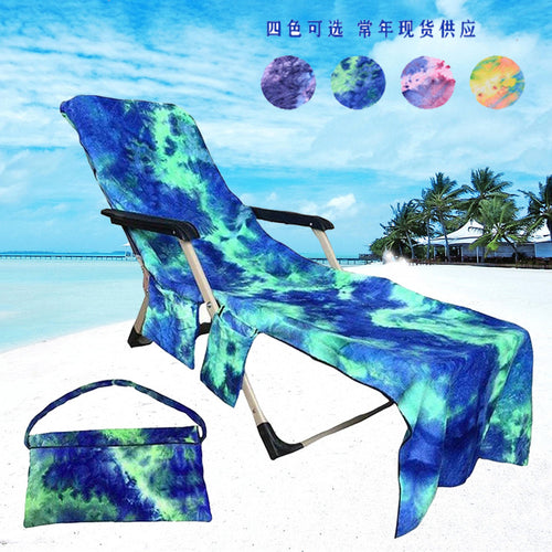 Women's comfortable and stylish pajama set Bowlift