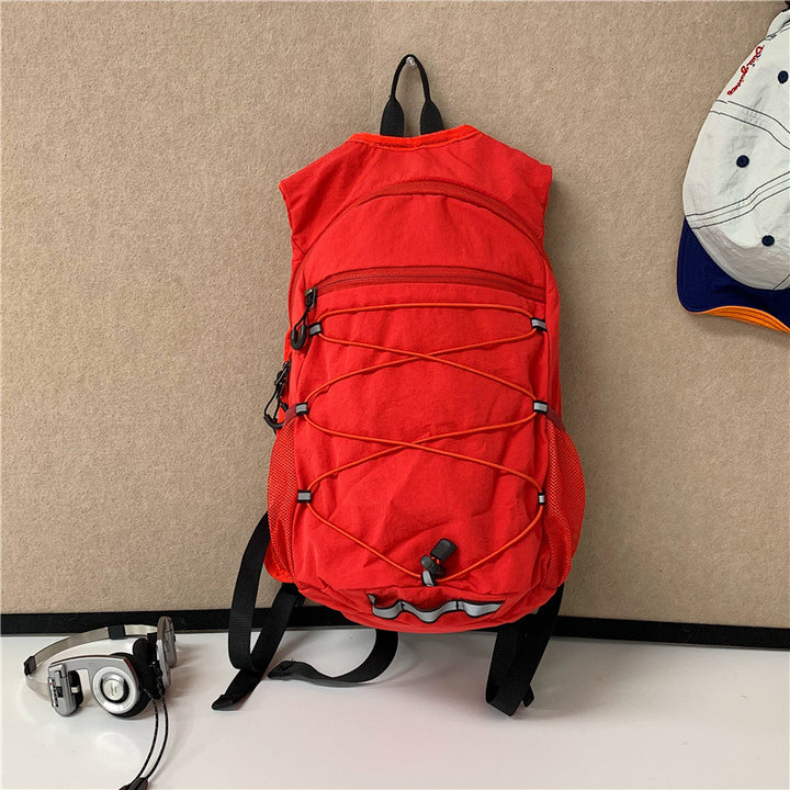 Lightweight Hiking Backpack