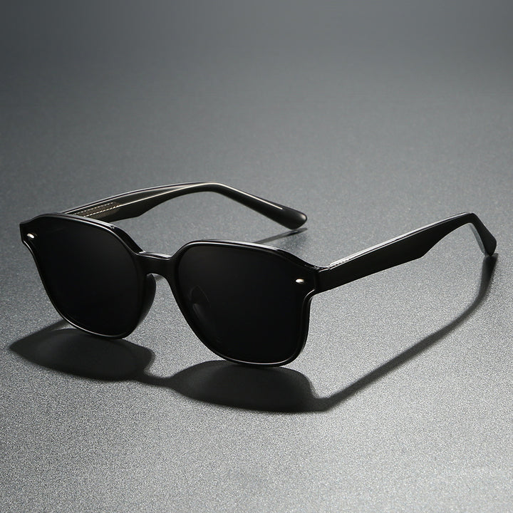 Women's Sunglasses Bowlift