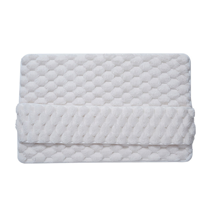 Ultra-Soft Anti-Fatigue Kitchen Mat Bowlift