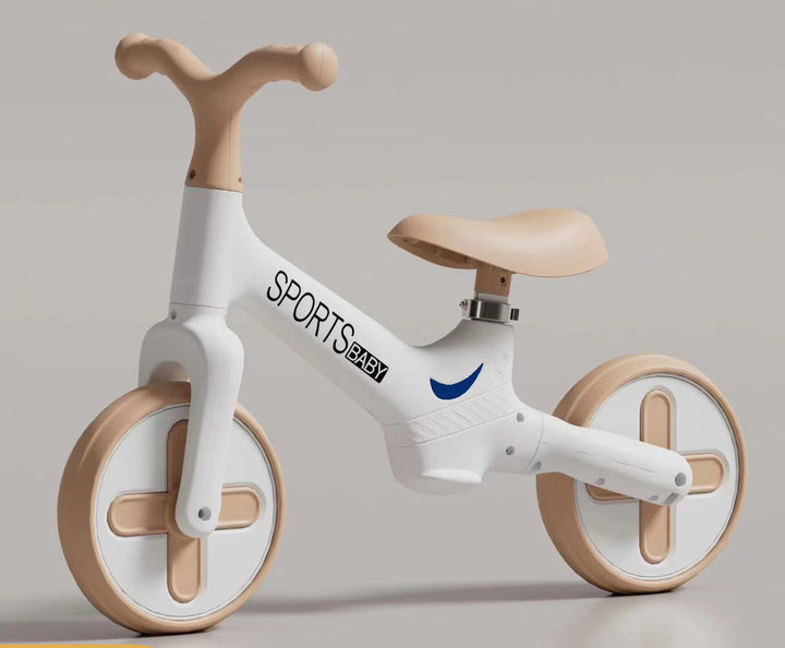 Balance Bike Bowlift
