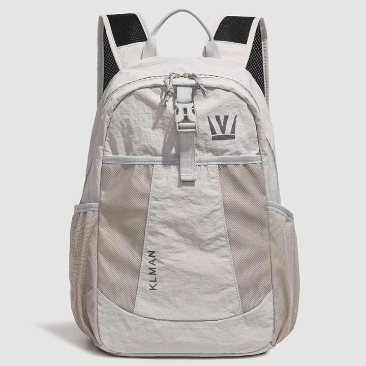 Lightweight Utility Backpack