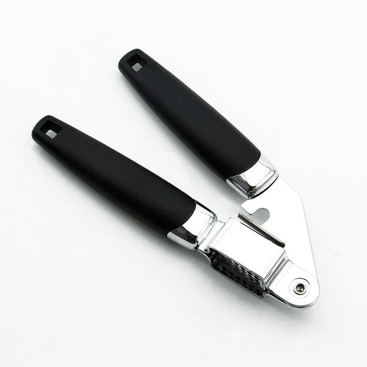 Kitchen Tool Bowlift