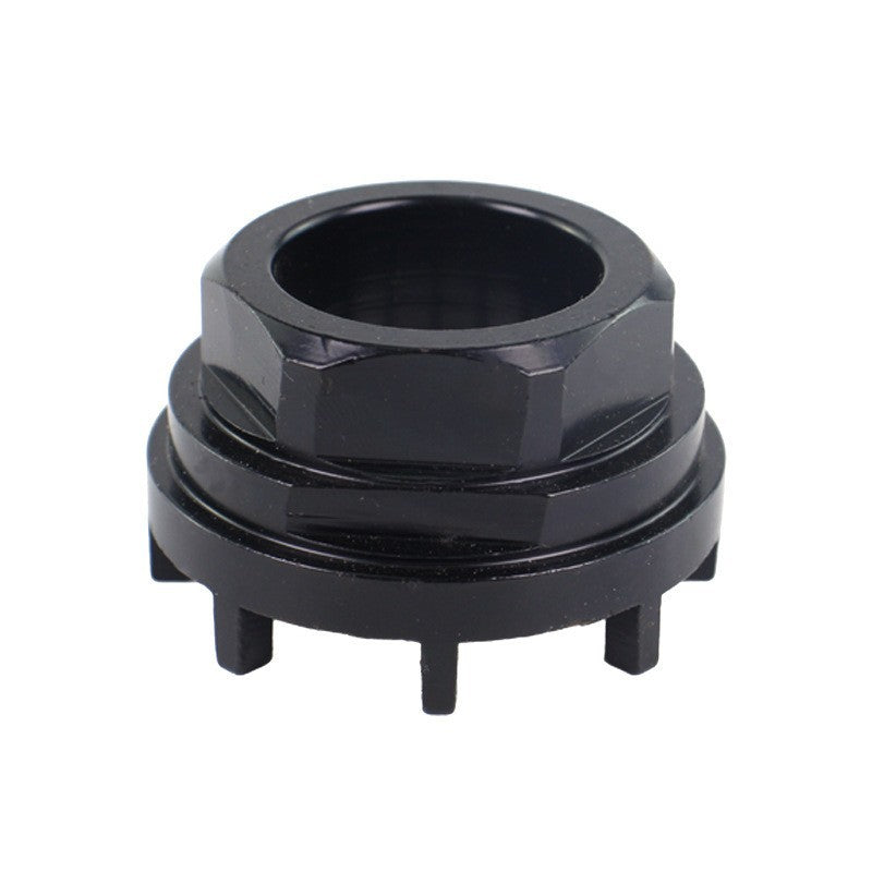 Precision Bottom Bracket Tool Bowlift