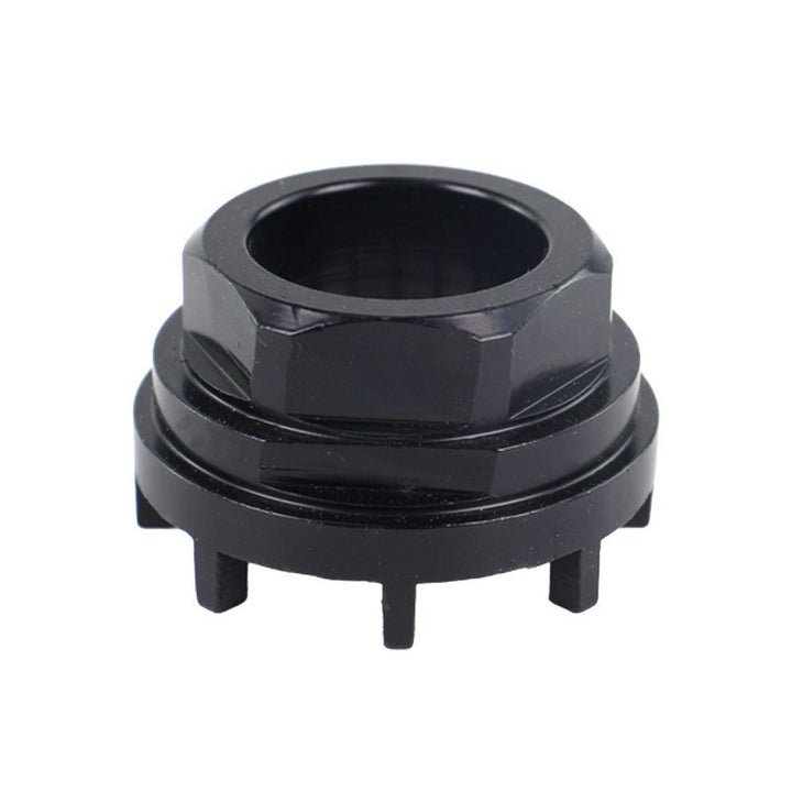 Precision Bottom Bracket Tool Bowlift